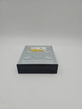 HL Data Storage CD Drive DH20N 0720102-004 095J6P 070P6G DVD ROM LGE