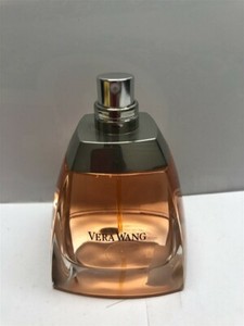 Vera-Wang-Original-3-4-oz-100-ml-Eau-de-Parfum-Spray-Women-As-Imaged