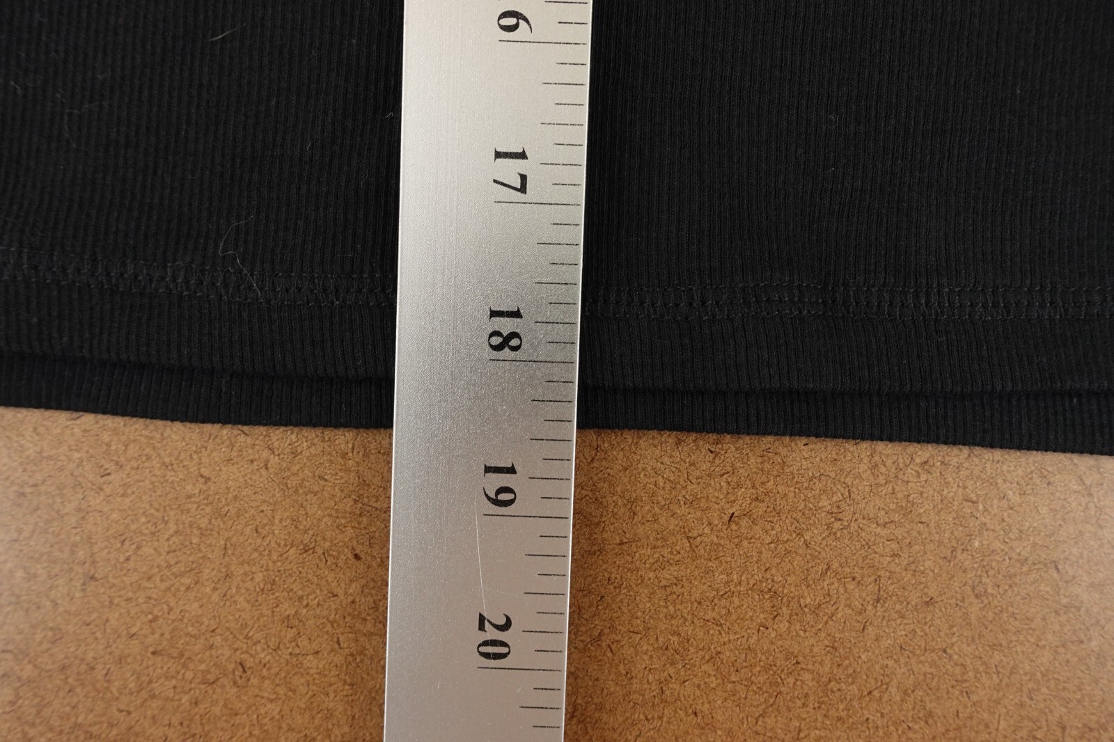 Picture 11 of 11