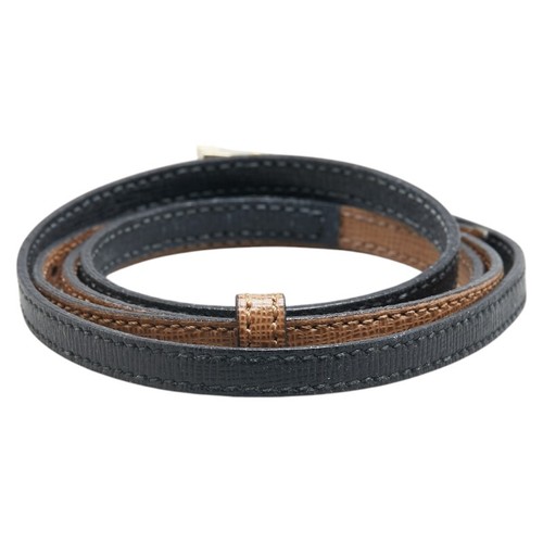 FENDI FFMetal bracelet Women 【Used】 - Picture 4 of 7