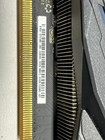 Picture 2 of 2