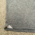 Picture 4 of 13