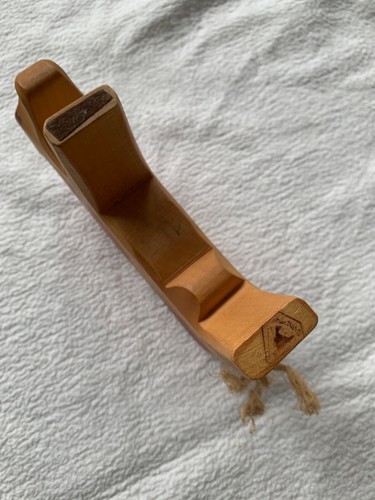 Ostheimer Figuren Sammlung Tier Holztiere Holzspielzeugtiere - Bild 18 von 24