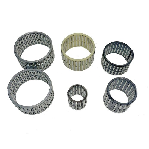 NV4500 Needle Bearing Kit for Gears in 1996-Up Dodge Chevy GMC Transmission - Bild 5 von 6