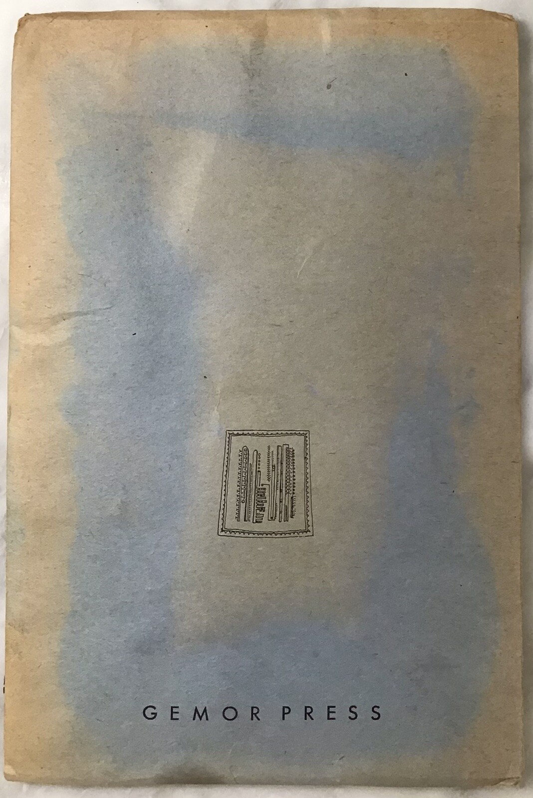 Picture 2 of 10