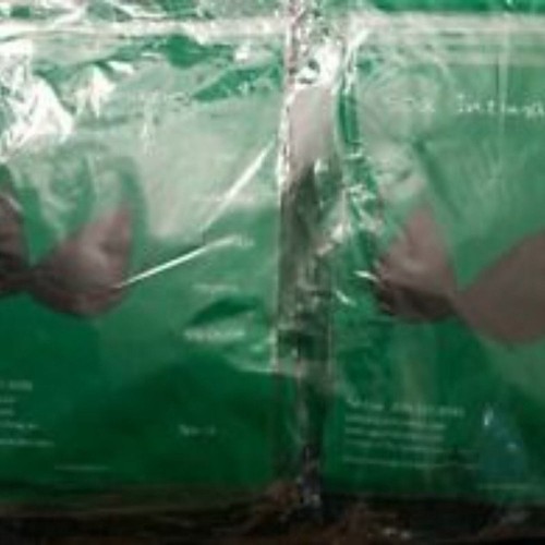 Lot of 25pc Disposable Spa Intimates Bra NWT-Tanning Bra - 第 4/4 張圖片
