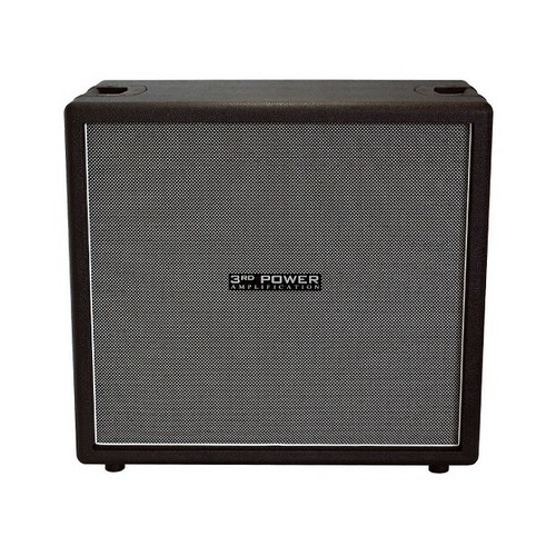3rd Power Switchback 312 Cabinet Cover - Water Resistant, Black, Tuki (3rdp021p) - Picture 2 of 6