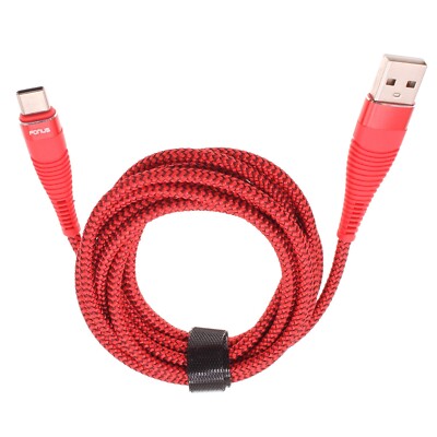 For Samsung Galaxy Z Flip6 - Type-C 6ft USB Cable Charger Cord Power Wire USB-C