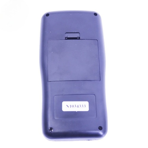 SL-1256DOS Digital Logging Noise Dose Meter Noise Dose Meter Sound Level Tester - Picture 9 of 13