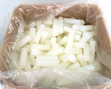 SCOTCH WELD 3792 HOT MELT