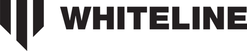 Whiteline Plus Fits 5/74-3/78 Nissan 240K/65-73 1600/77-81 200B Rr Crssmmbr Mnt - Bild 6 von 8