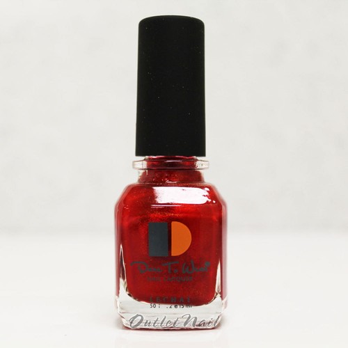 SUPER SALE LeChat Dare To Wear PART B Nail Lacquer 61- 120 Perfect Match 15 mL - Picture 41 of 61