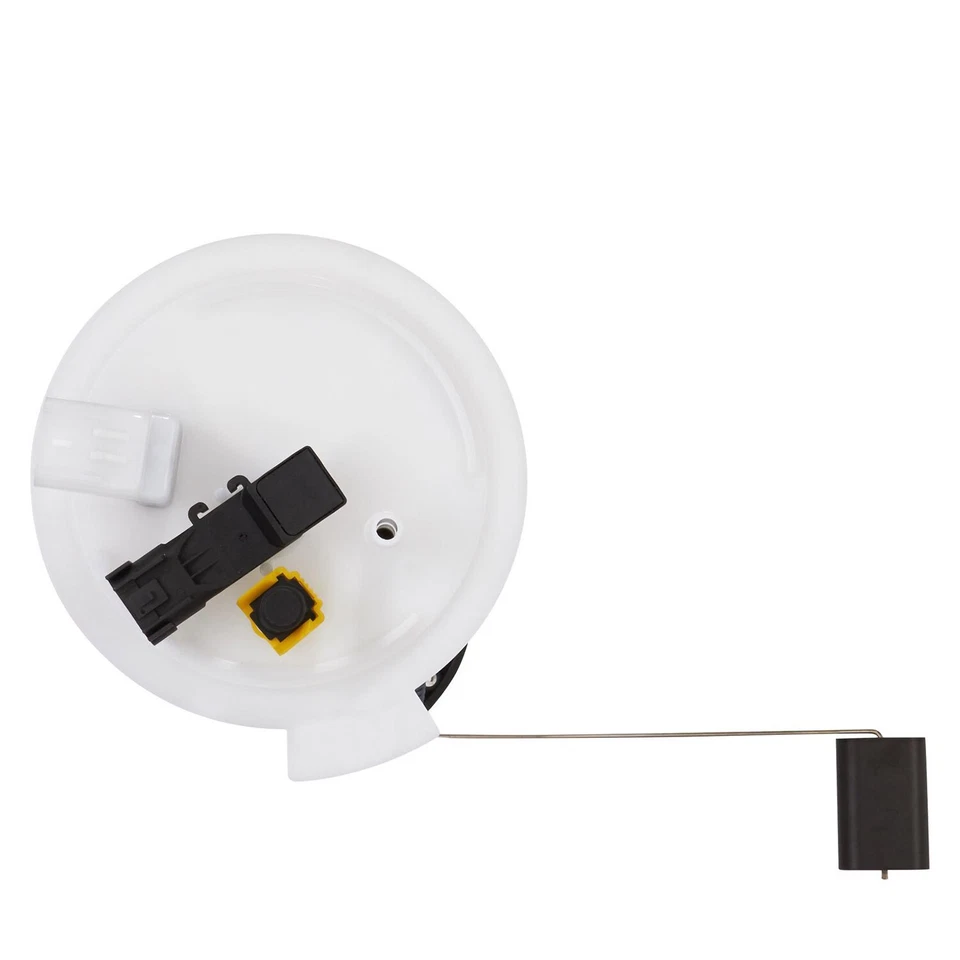 Fuel Pump Module Assembly for 2009-2024 Ford E-150 E-250 E-350 E-450 Super Duty - Image 4 of 4