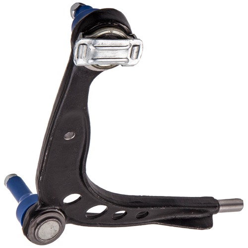 Suspension Control Arms and Tie Rod End Assembly Kit for BMW 325 E36 Model - Picture 9 of 12