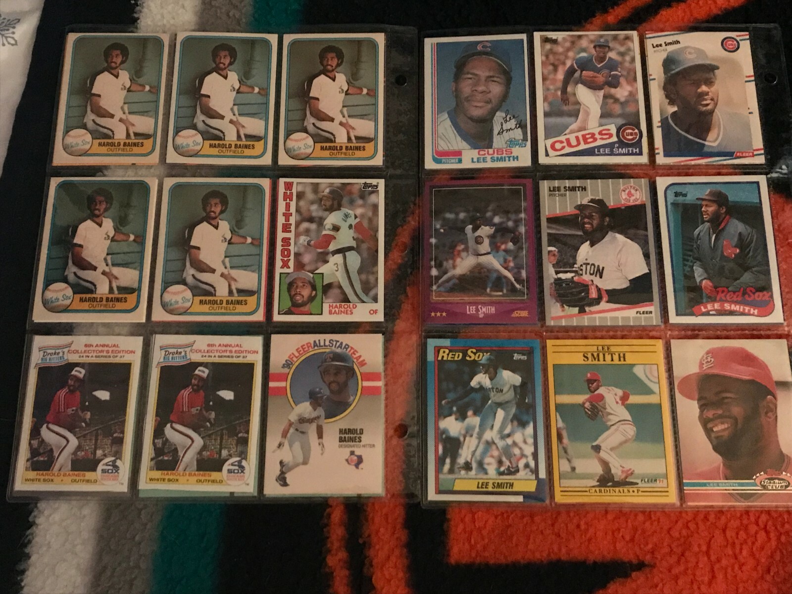 Picture 2 of 2