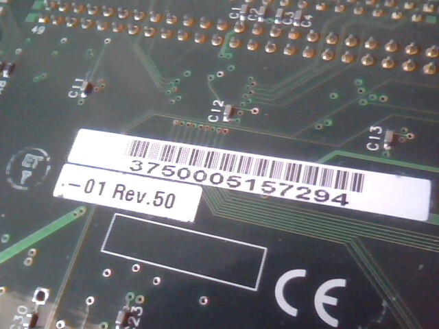 Picture 5 of 7