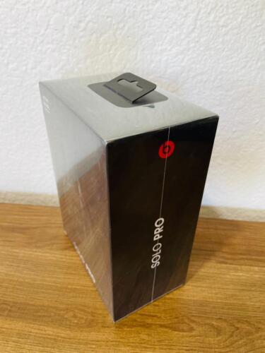 Beats by Dr. Dre Solo Pro Wireless Headphones BRAND NEW SEALED) FREE SHIPPING - Picture 3 of 3
