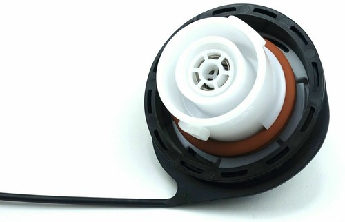 AC Delco OEM Gas Cap 20915842 GT330 Fuel Cap - GM SAAB Saturn Suzuki SEE DETAIL - Picture 5 of 6
