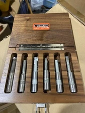 micro 100 super carbide