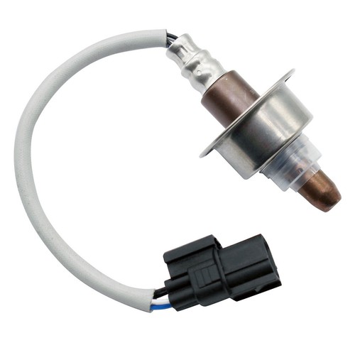2PCS Oxygen Sensor For Honda Cr-V 2.4l L4 2015 2016 Upstream+Downstream Sensor - Picture 6 of 9