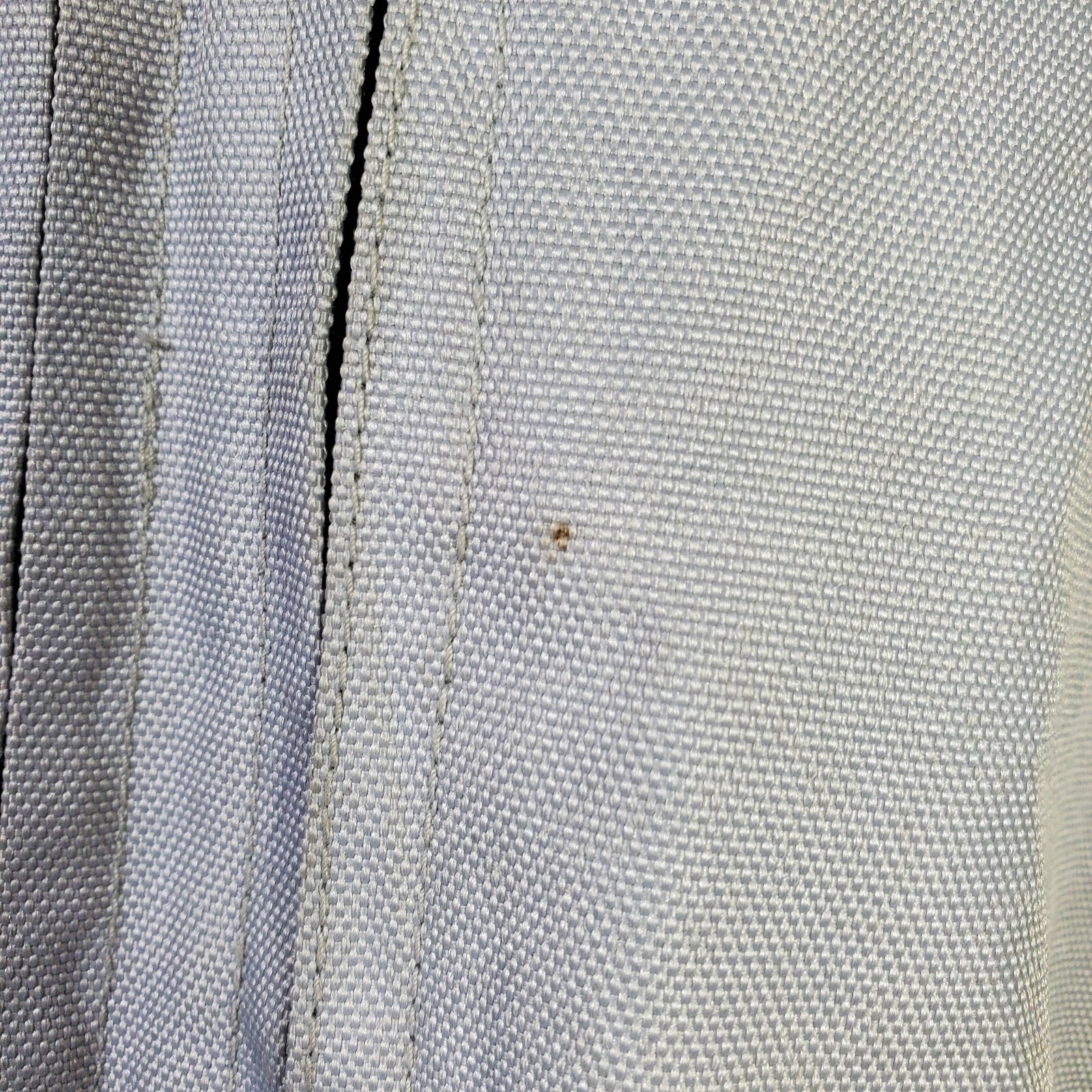 Picture 19 of 24