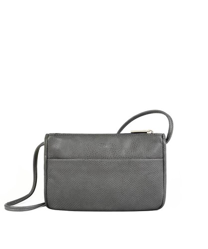 Twee Mini capes M1 tas Mademoiselle rqr1EnUg
