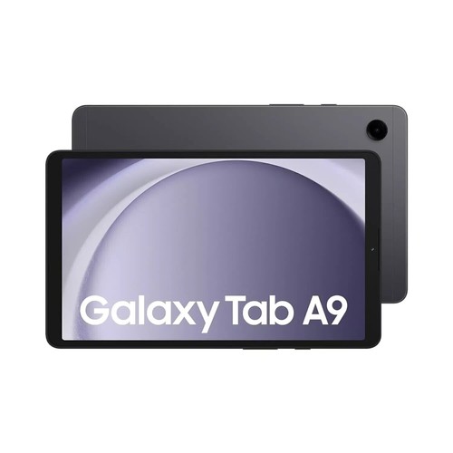 BRAND NEW Samsung Galaxy Tab A9 64GB WiFi – Free Fast Delivery (All Colours) - Picture 3 of 4
