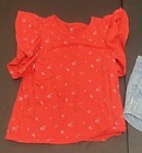 Picture 2 of 7