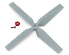 GooSky E2 Tail Blade [GSK-GT050020]