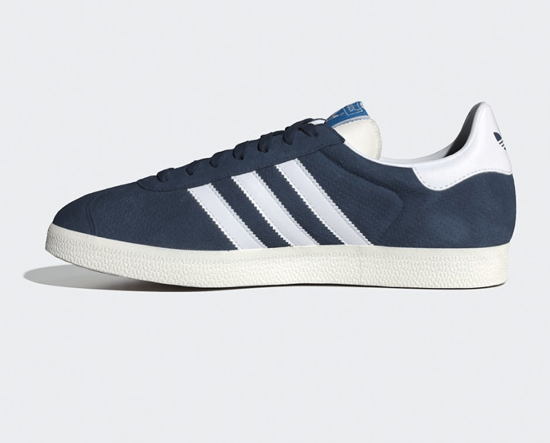 adidas GAZELLE Men's Shoes IG6212 | eBay
