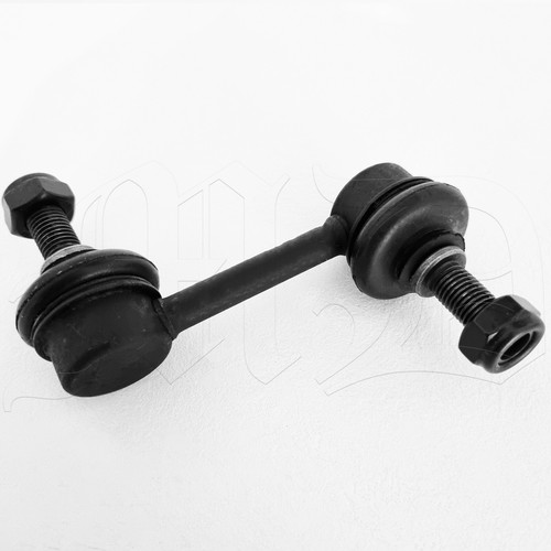 STABILISATOR STABILISATOR QUERLENKER VORNE FÜR HONDA ACCORD MK7 2002-2008 - Bild 5 von 5