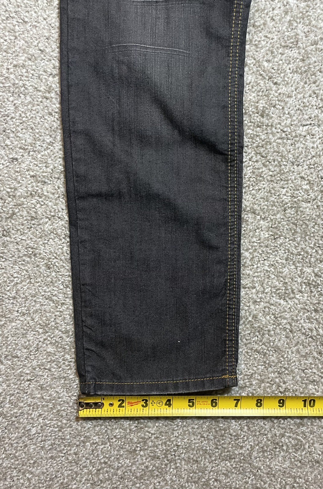 Picture 10 of 12