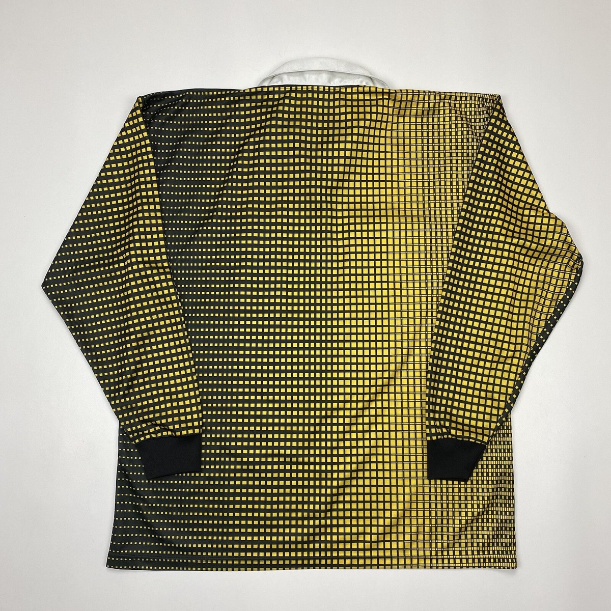 adidasアディダス リバープレート95-96（H）ゲームシャツ RIVER PLATE REMAKE SHIRT 1994 #9 AUTHENTIC ADIDAS [L] BRAND NEW