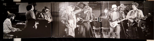 The Band, The Last Waltz 40th, CD, Warner Bros., Remastered, 2016 - Picture 3 of 9