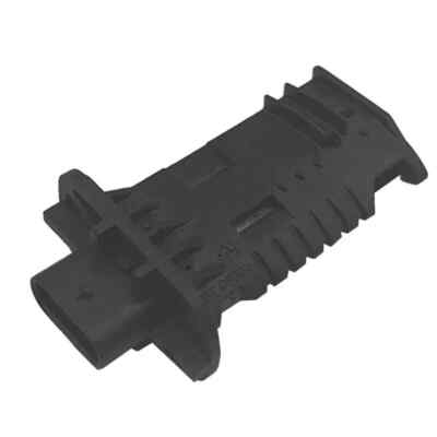 メル29681 Genuine BMW Pre/Post-Cat Oxygen Sensor E36, E39, Z3, MZ3