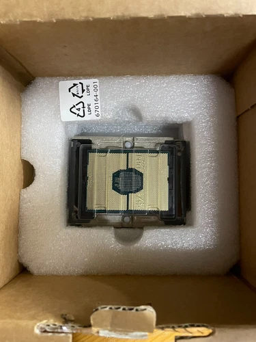 HPE DL360 Gen10 Xeon - G 5118 Kit 860663-B21