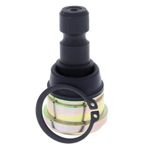 完整球接头下部和上部套件适用于 Polaris RZR 900 50 55 英寸 2015 - 2016 — 第 2/4 张图片