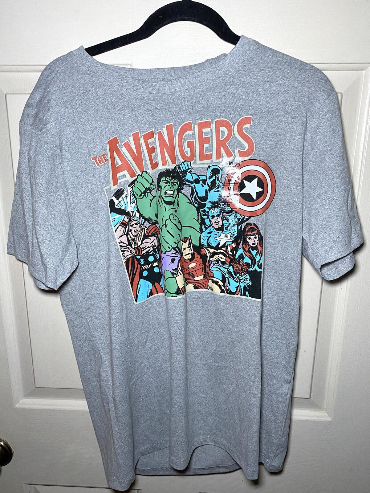 Picture 1 of 2