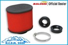 Foto 3 di 3