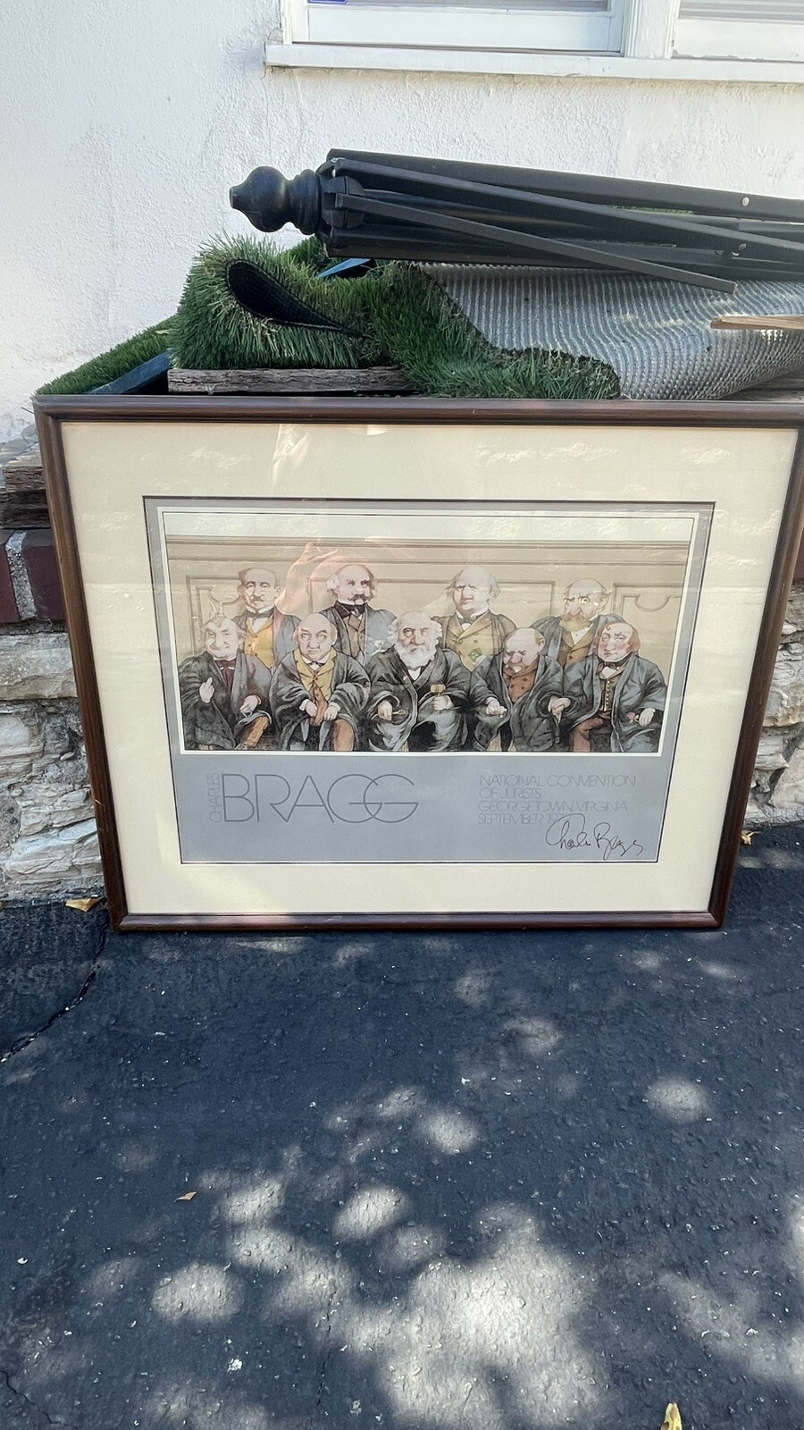 Picture 1 of 5