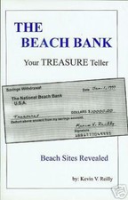The Beach Bank Beach Sites Revealed