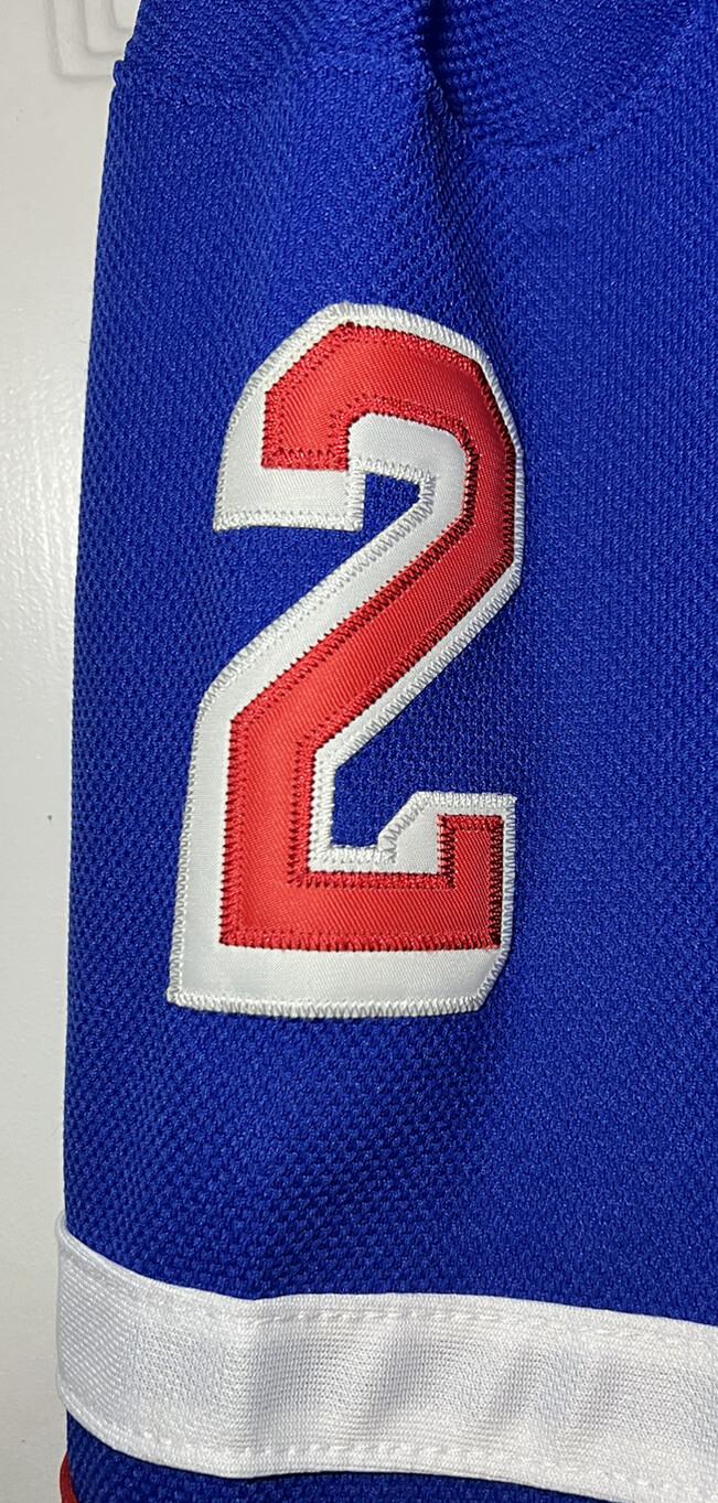 Picture 5 of 17