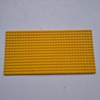 Foto 1 di 3
