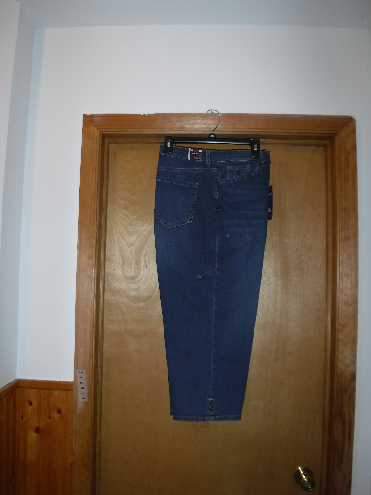 Picture 10 of 53