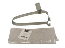 AP Exhaust 8062 -Muffler Belly Band Exhaust Bracket(84615)*SEE DESC FOR FITMENT*