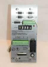 BENTLY NEVADA PWA88199-01 PWA8819901 Circuit Board   