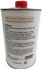 Bild 2 von 3