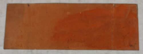 1920’s CHICAGO CUBS $1.50 Box Seat Ticket Stub WRIGLEY FIELD EX RARE - Picture 3 of 3