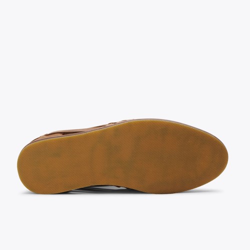 Nisolo Huarache Leather Sandals – Men’s - New in Box - Picture 8 of 14