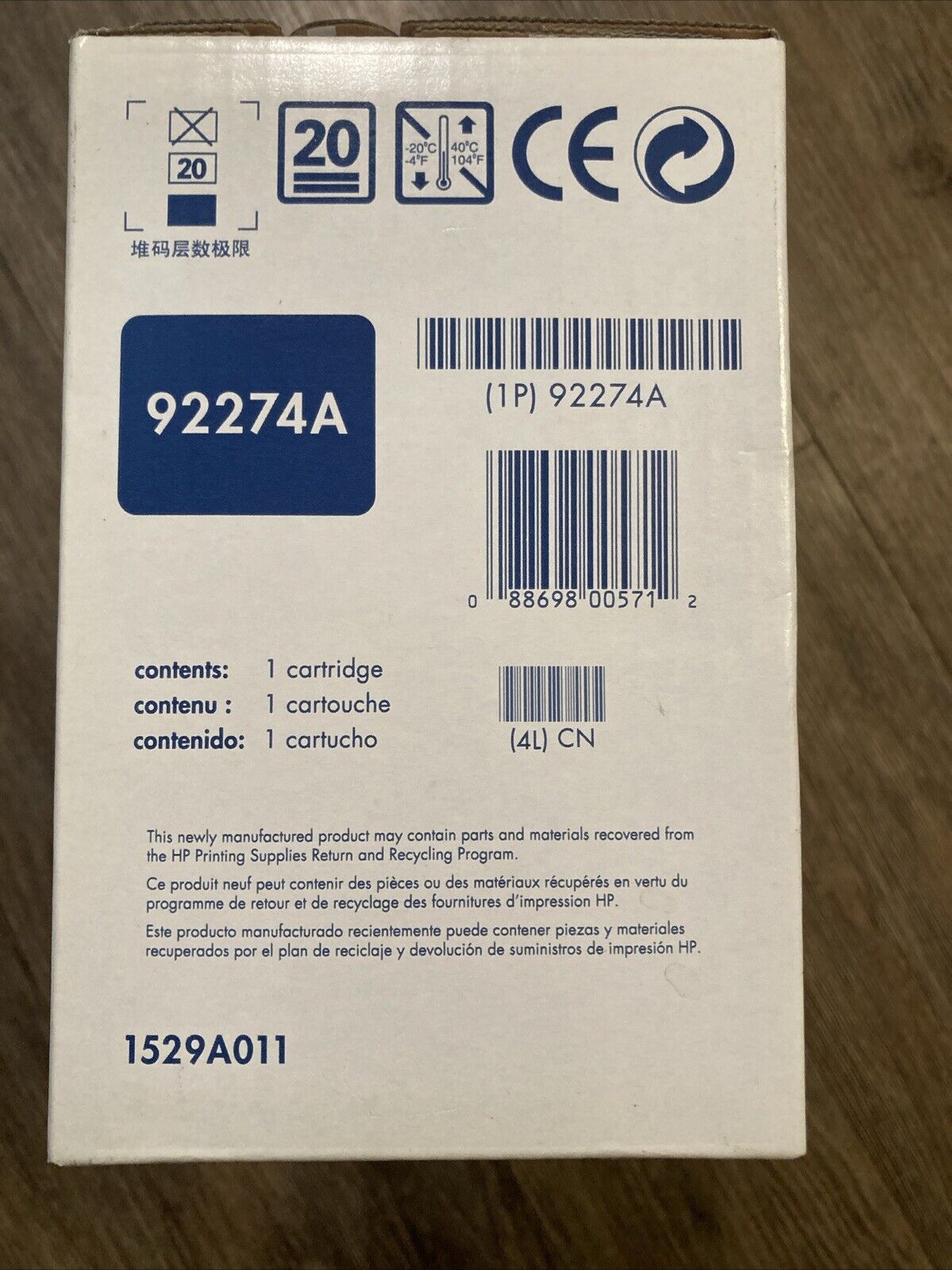 Foto 6 di 6